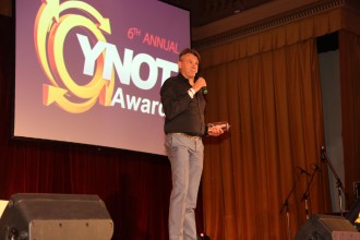 ynot_awards_2016_636  